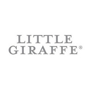 Little Giraffe